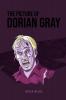 The Picture of Dorian Gray