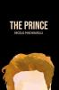 The Prince