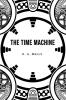 The Time Machine