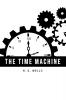 The Time Machine