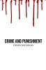 Crime and Punishment