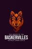 The Hound of the Baskervilles