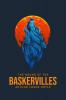 The Hound of the Baskervilles