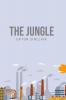 The Jungle