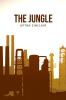 The Jungle