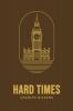 Hard Times