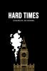 Hard Times