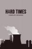 Hard Times