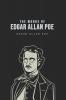 The Works of Edgar Allan Poe