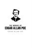 The Works of Edgar Allan Poe