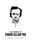 The Works of Edgar Allan Poe