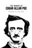 The Works of Edgar Allan Poe