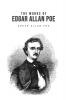 The Works of Edgar Allan Poe