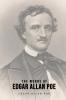 The Works of Edgar Allan Poe