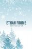 Ethan Frome