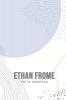 Ethan Frome