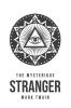 The Mysterious Stranger