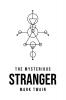 The Mysterious Stranger