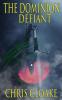 The Dominion - Defiant: 2