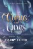 Cupids and Chaos (The Hands of Fate)