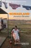 Nomadland