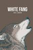 White Fang