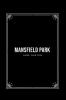 Mansfield Park