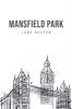 Mansfield Park