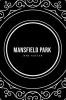 Mansfield Park