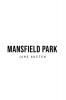 Mansfield Park