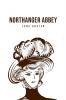 Northanger Abbey