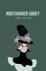 Northanger Abbey