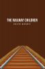 The Railway Children