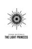 The Light Princess