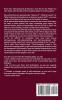 The Enneagram: Learn the 9 Personality Types for Healthy Relationships; a Complete Guide to Self-Realization & Self-Discovery Using the Wisdom of the ... Best Enneagram Audiobooks & Books; Book 1