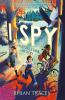 I, SPY