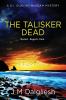 The Talisker Dead