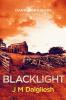 Blacklight: 2 (Dark Yorkshire)