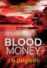 Blood Money: 4 (Dark Yorkshire)