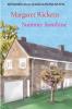 Memoirs and Maginations Book 1 - Summer Sunshine