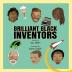 Brilliant Black Inventors