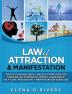 Law of Attraction &amp; Manifestation
