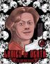 Ladies of Death: The Most Famous Women Serial Killers Coloring Book. A True Crime Adult Gift. For Adults Only: 2 (Serial Killer Encyclopedia)