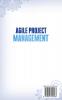 Agile Project Management: The New Step By Step Guide to Learn the Kanban Process Scrum and Lean Thinking and Understanding Methodologies for Quality Control