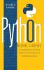 Python Machine Learning: the complete beginner's guide to deep learning with python. Learn to use scikit-learn and pandas.