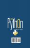 Learn Python Programming for Beginners: a beginner's guide comprehending python.Develop your programming skills and learn all the tricks with this crash course.