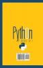 Python: 2 books in 1: learn python programming for beginners and machine learning