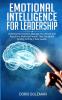 Emotional Intelligence For Leadership