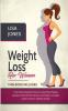 Weight Loss For Women: 4 Books In 1 Intermittent Fasting for Women Intermittent Fasting Cookbook Keto Diet for Women Keto Bread