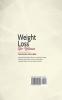 Weight Loss For Women: 4 Books In 1 Intermittent Fasting for Women Intermittent Fasting Cookbook Keto Diet for Women Keto Bread